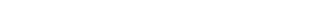 Logo Rendimento/pay