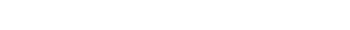 Logo Rendimento/pay