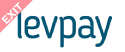 LEVPAY