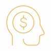 icone-tese-c