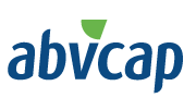 logo-abvcap