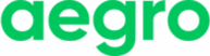 logo_aegro