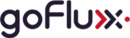 logo_goFlux