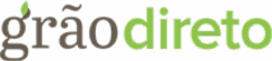 logo_graoDireto