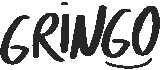 logo_gringo